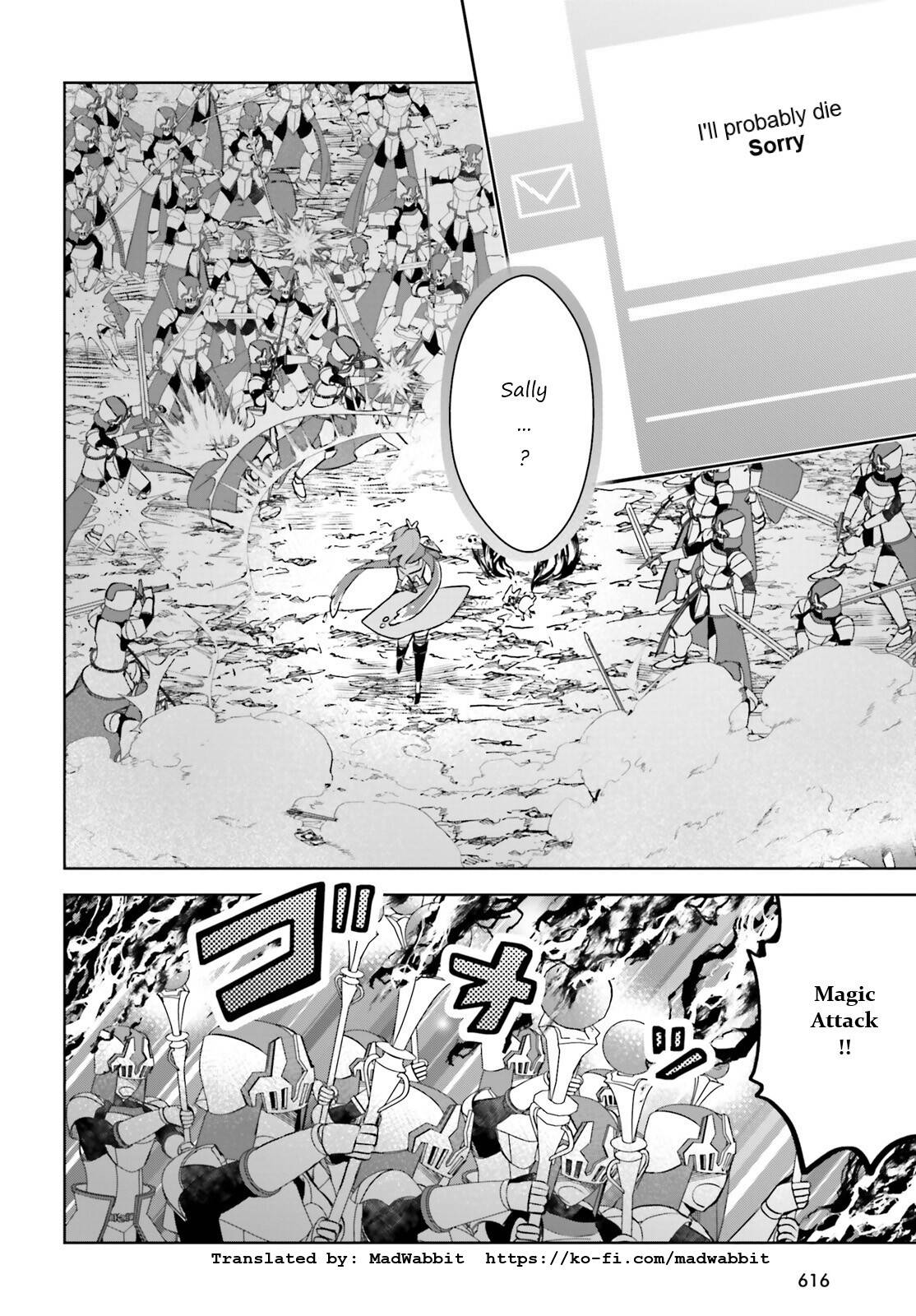 Page 2 of Chapter 34