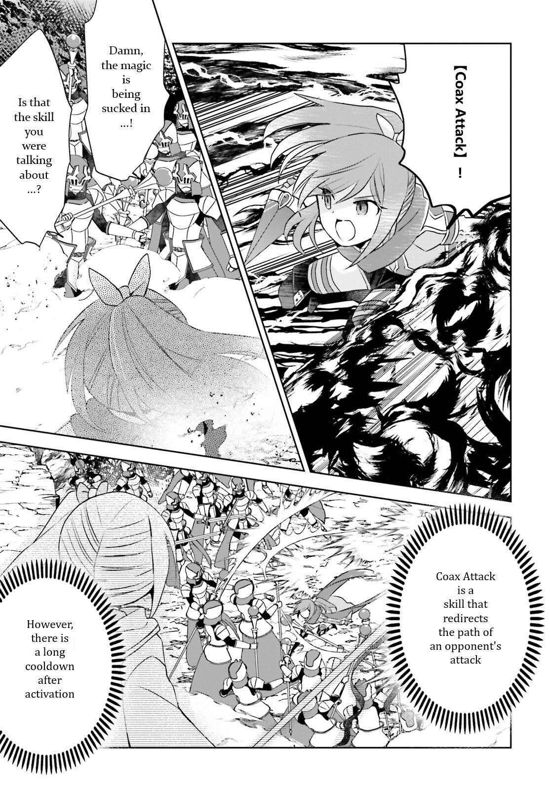 Page 3 of Chapter 34