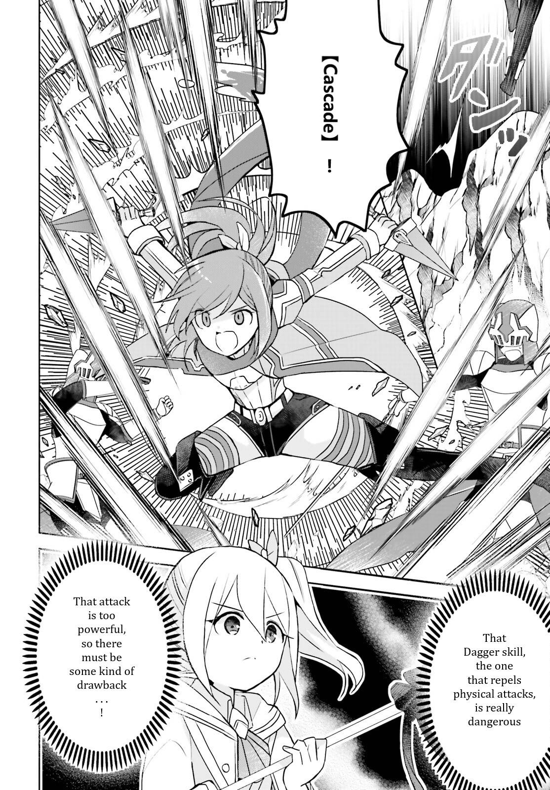Page 4 of Chapter 34