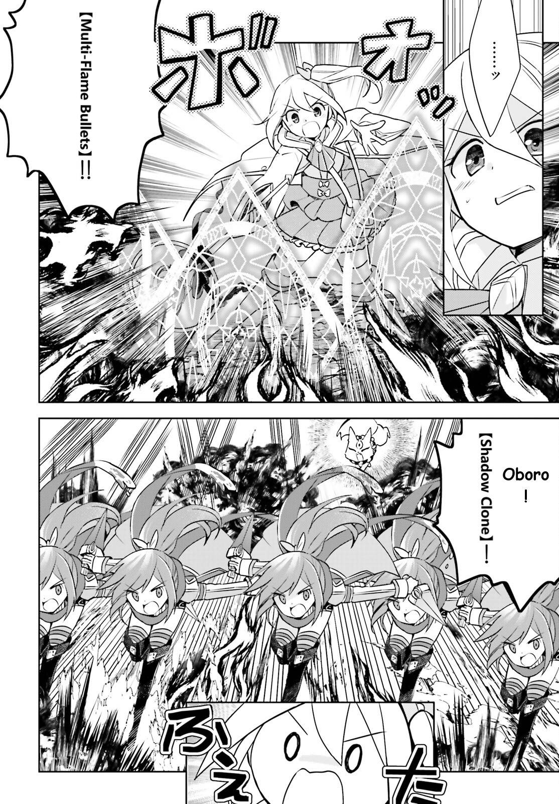 Page 6 of Chapter 34