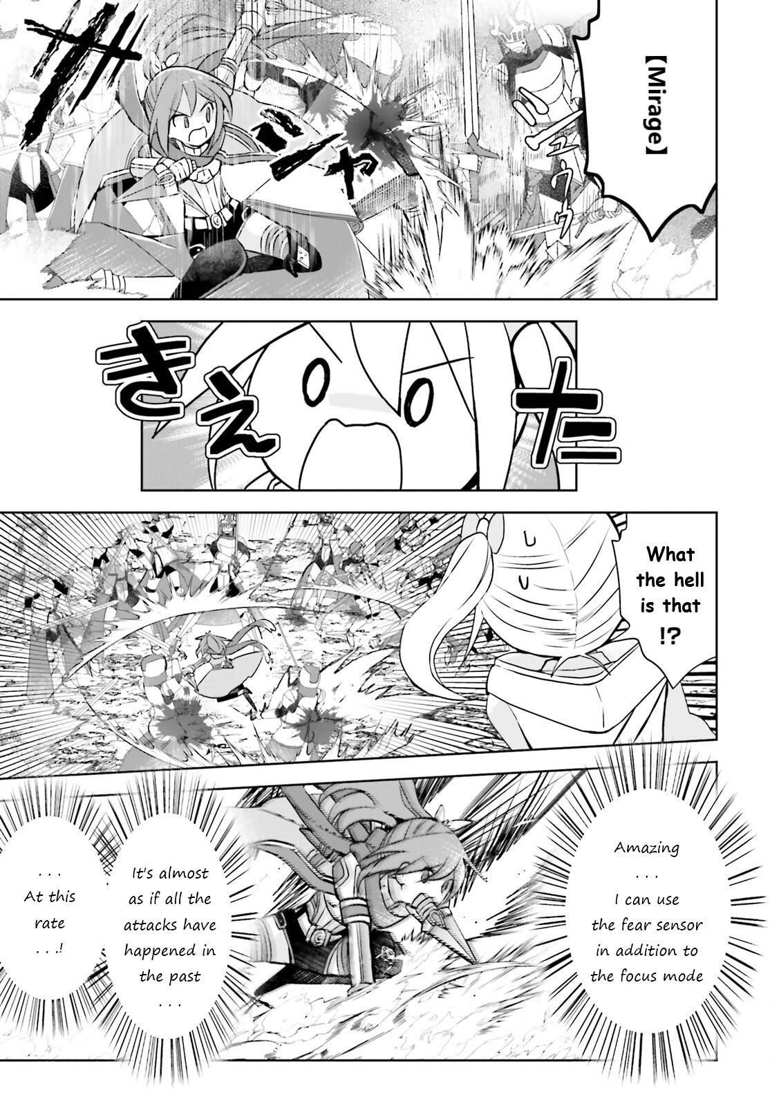 Page 7 of Chapter 34