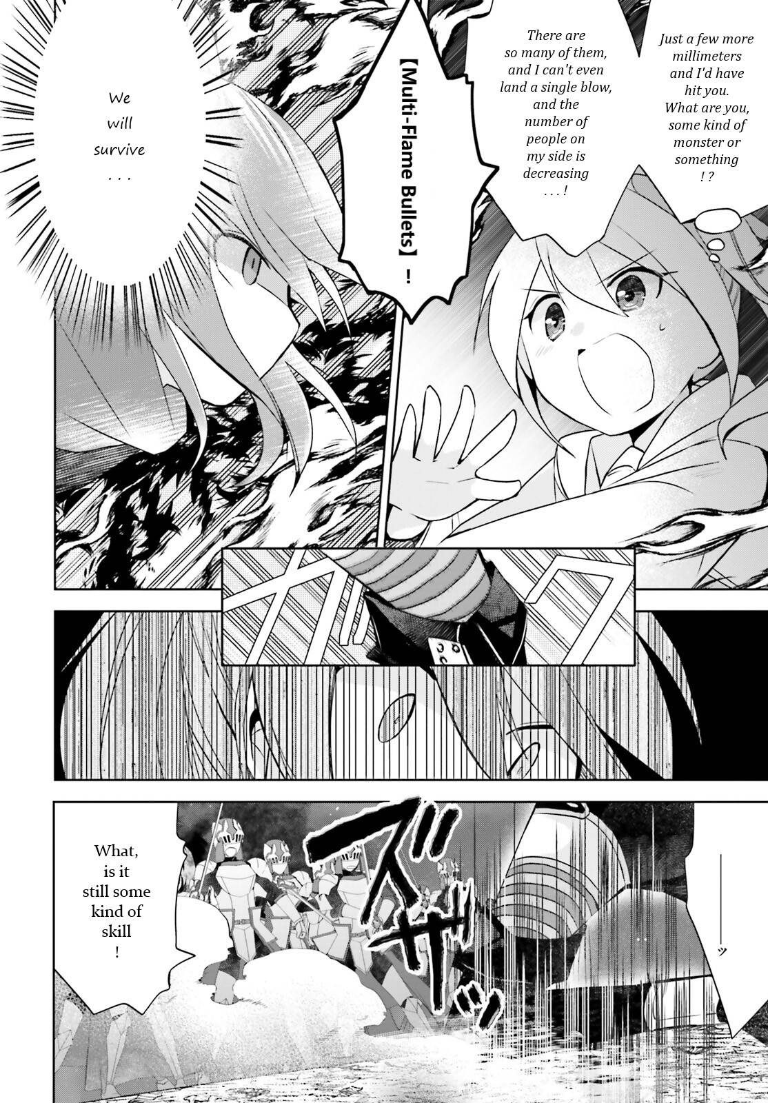 Page 8 of Chapter 34