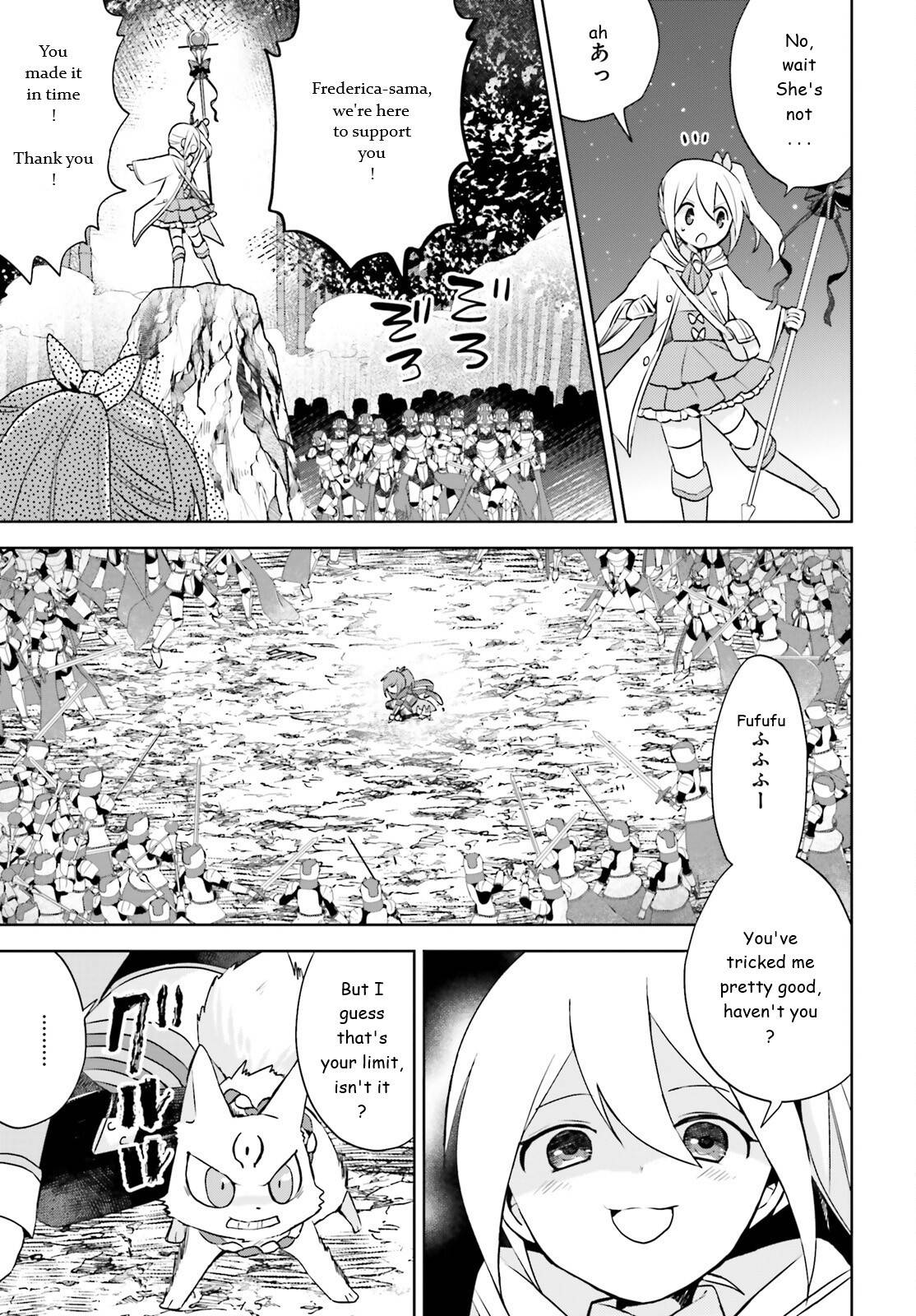 Page 9 of Chapter 34