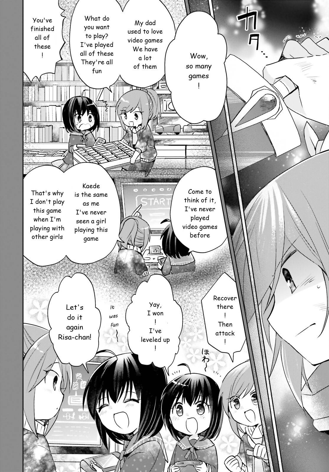 Page 10 of Chapter 34
