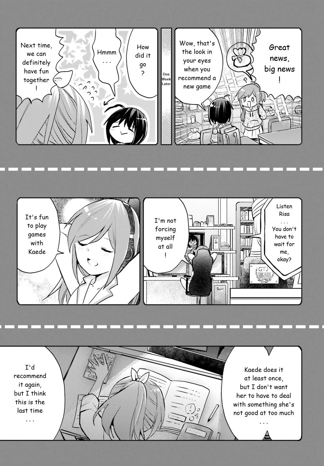 Page 11 of Chapter 34