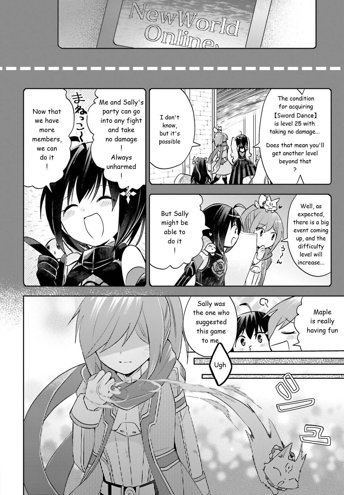 Page 12 of Chapter 34