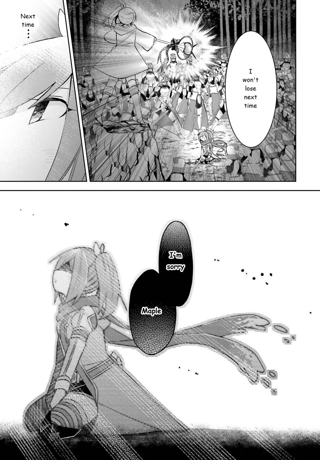 Page 13 of Chapter 34