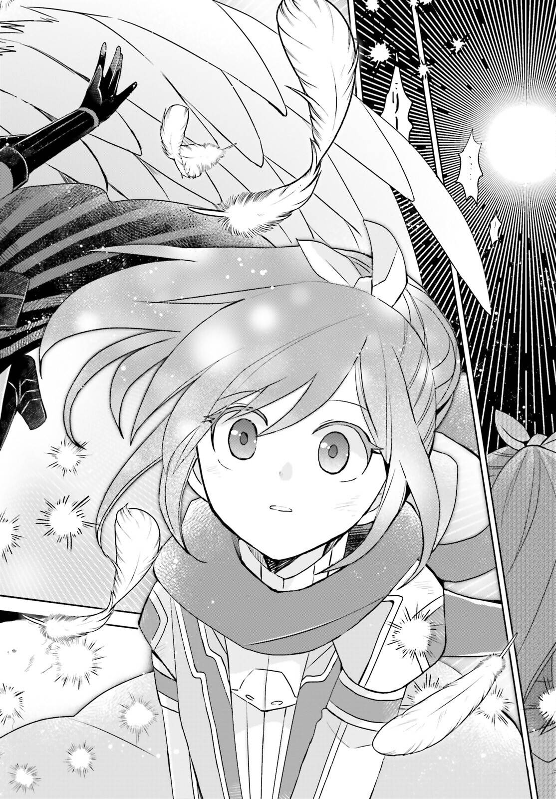 Page 14 of Chapter 34
