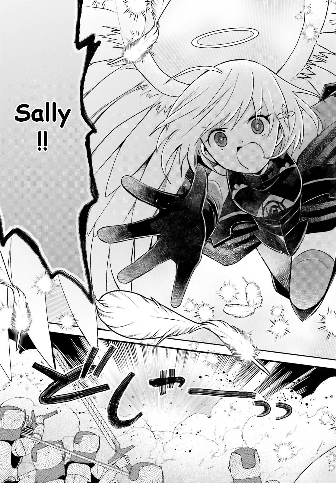 Page 16 of Chapter 34