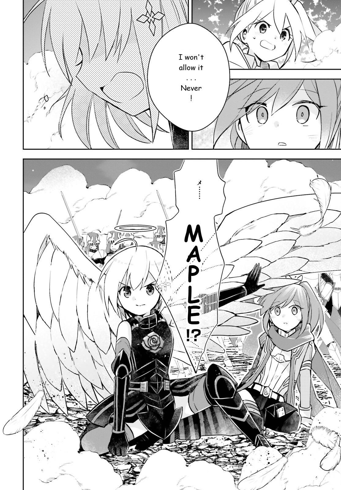 Page 17 of Chapter 34
