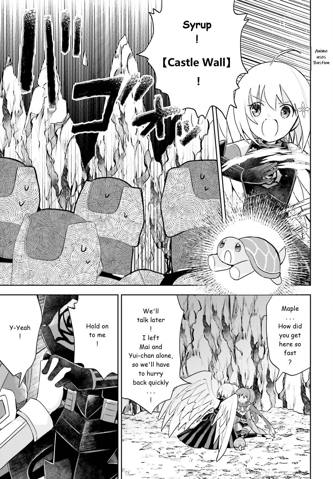 Page 18 of Chapter 34