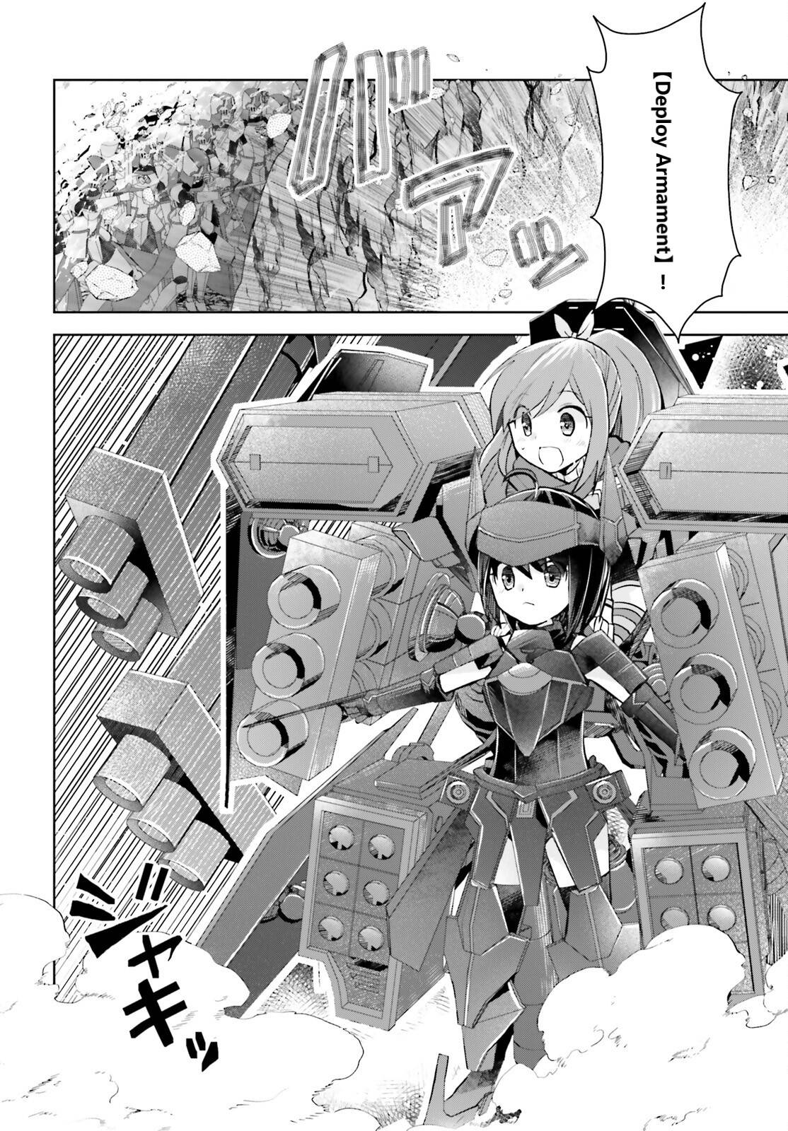 Page 19 of Chapter 34