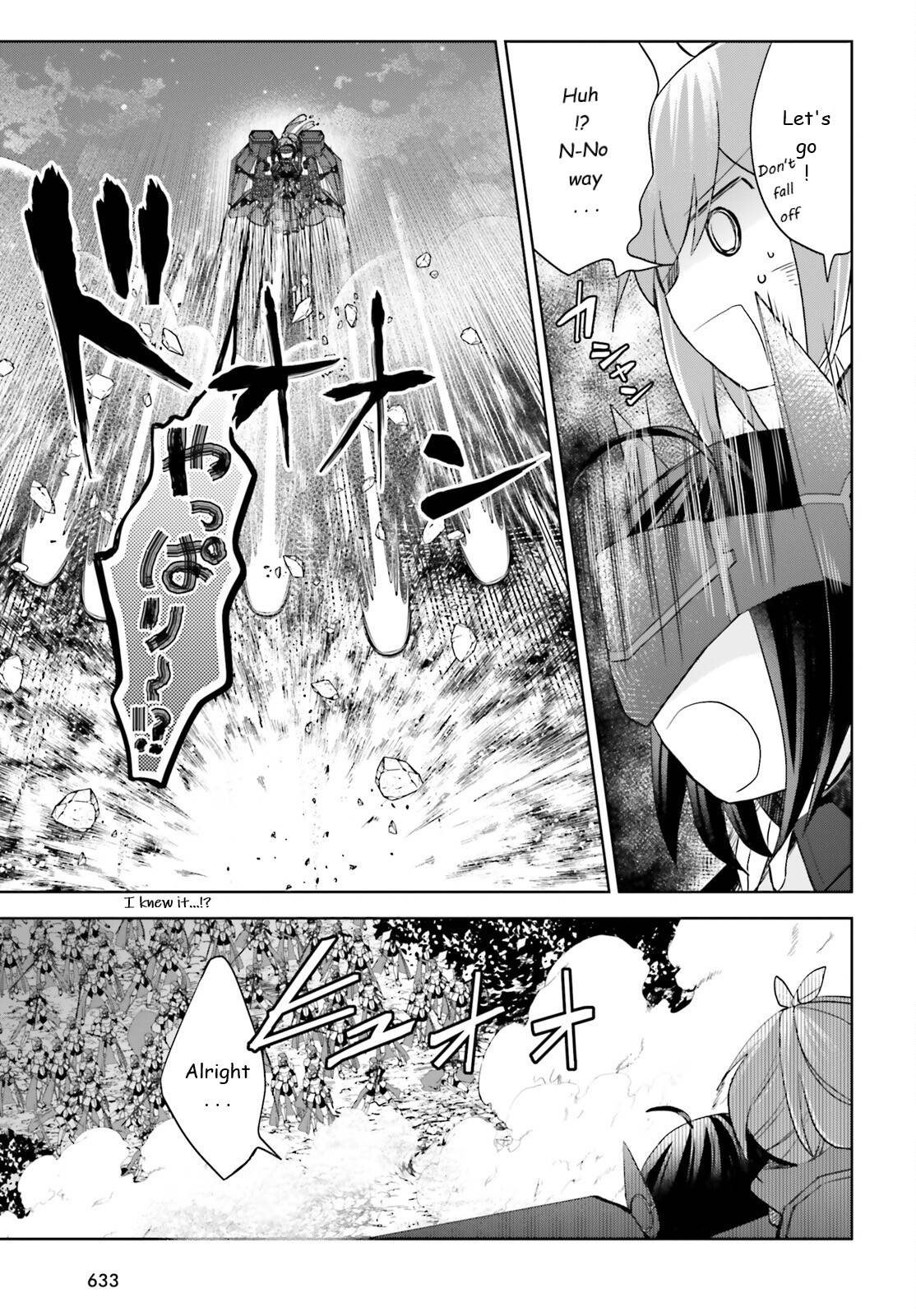 Page 20 of Chapter 34