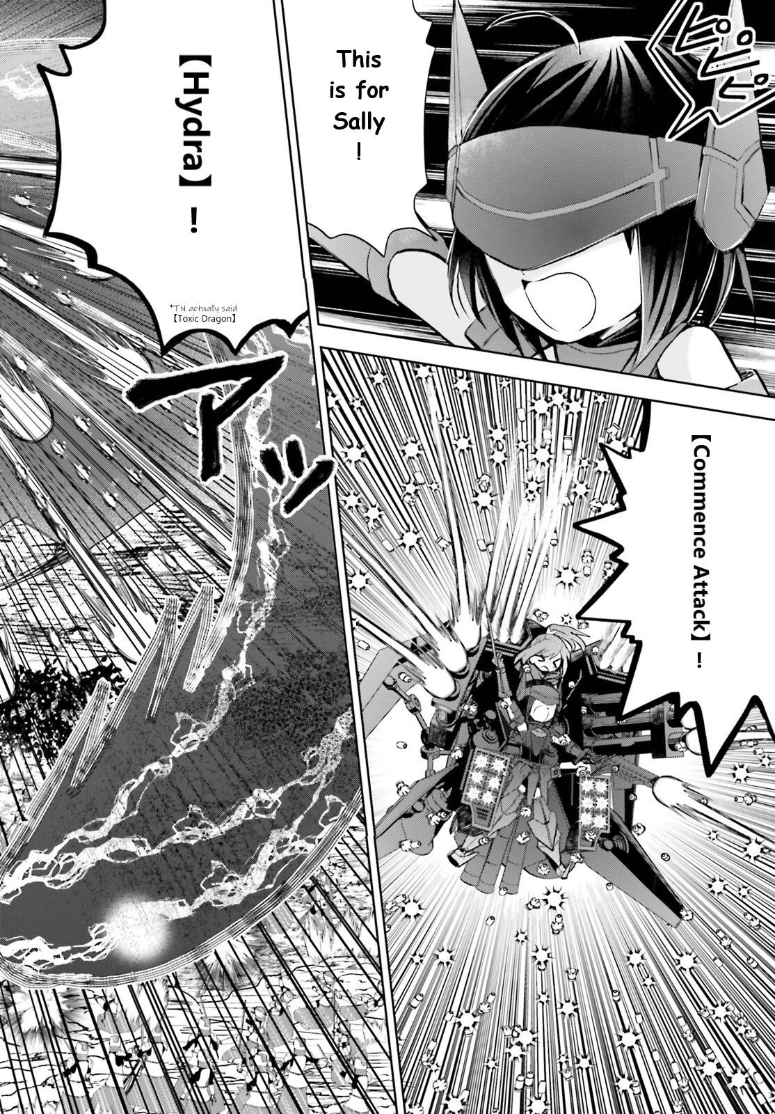 Page 21 of Chapter 34