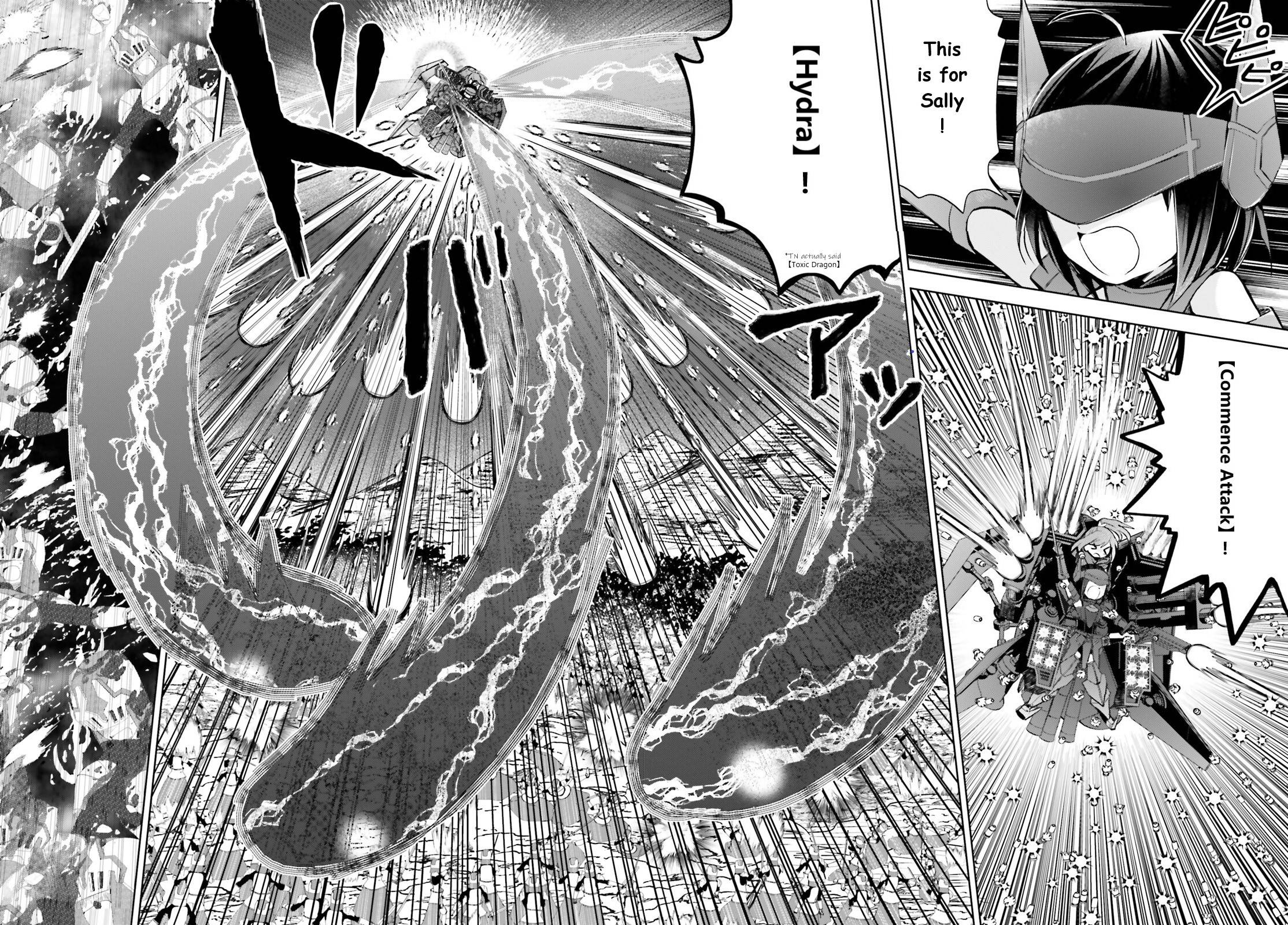 Page 22 of Chapter 34