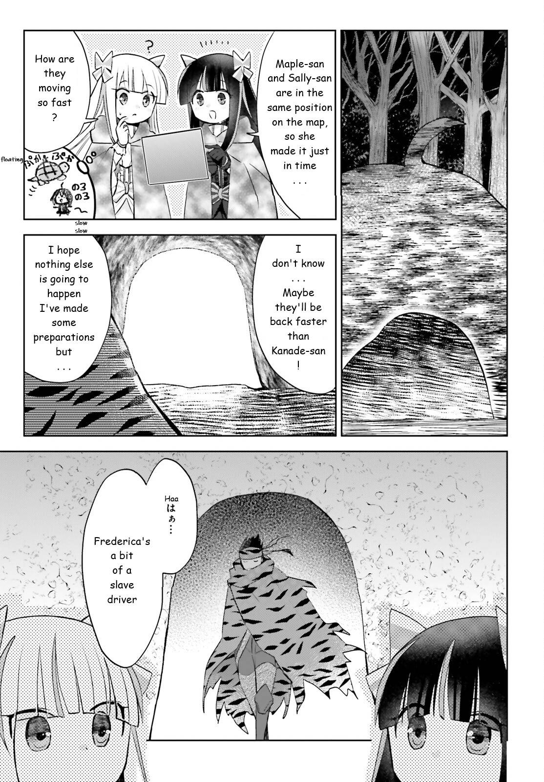 Page 25 of Chapter 34
