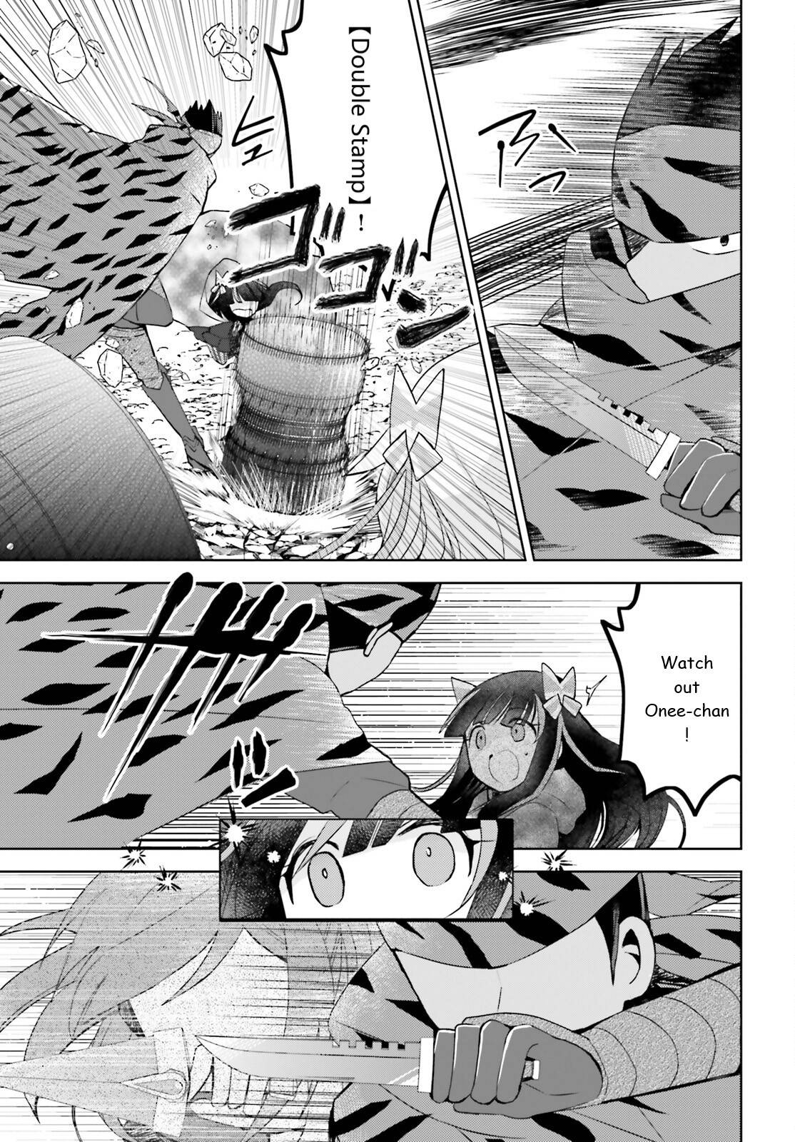 Page 27 of Chapter 34