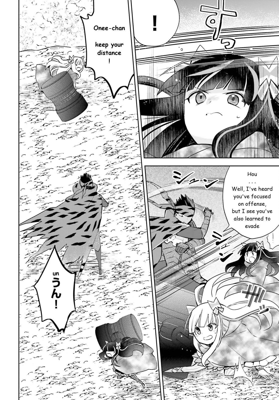 Page 28 of Chapter 34