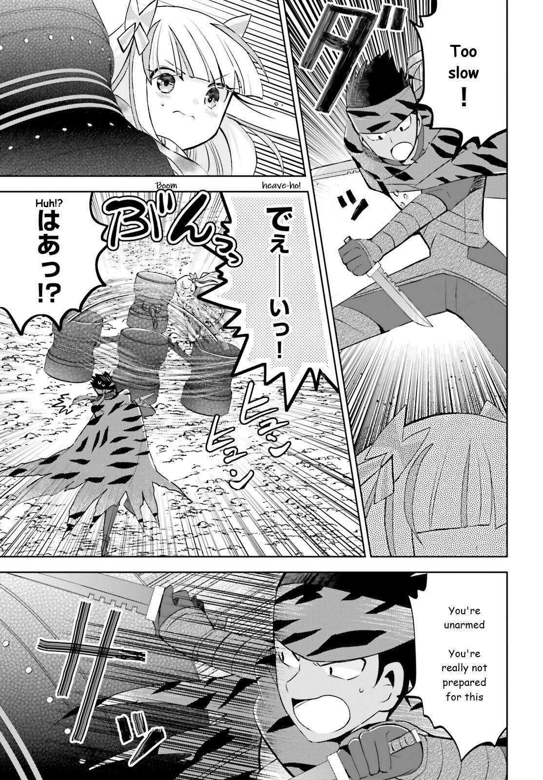 Page 29 of Chapter 34