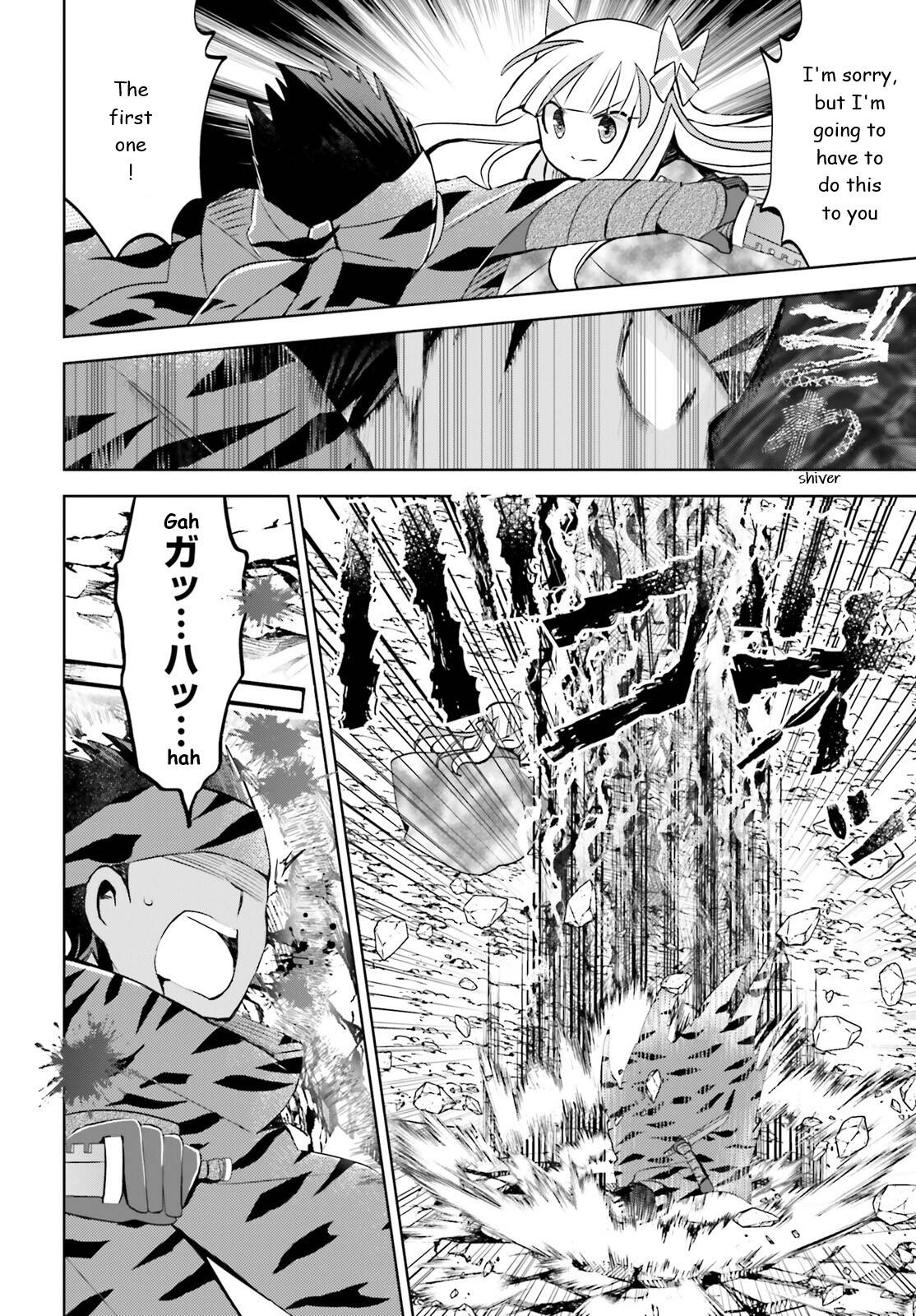 Page 30 of Chapter 34