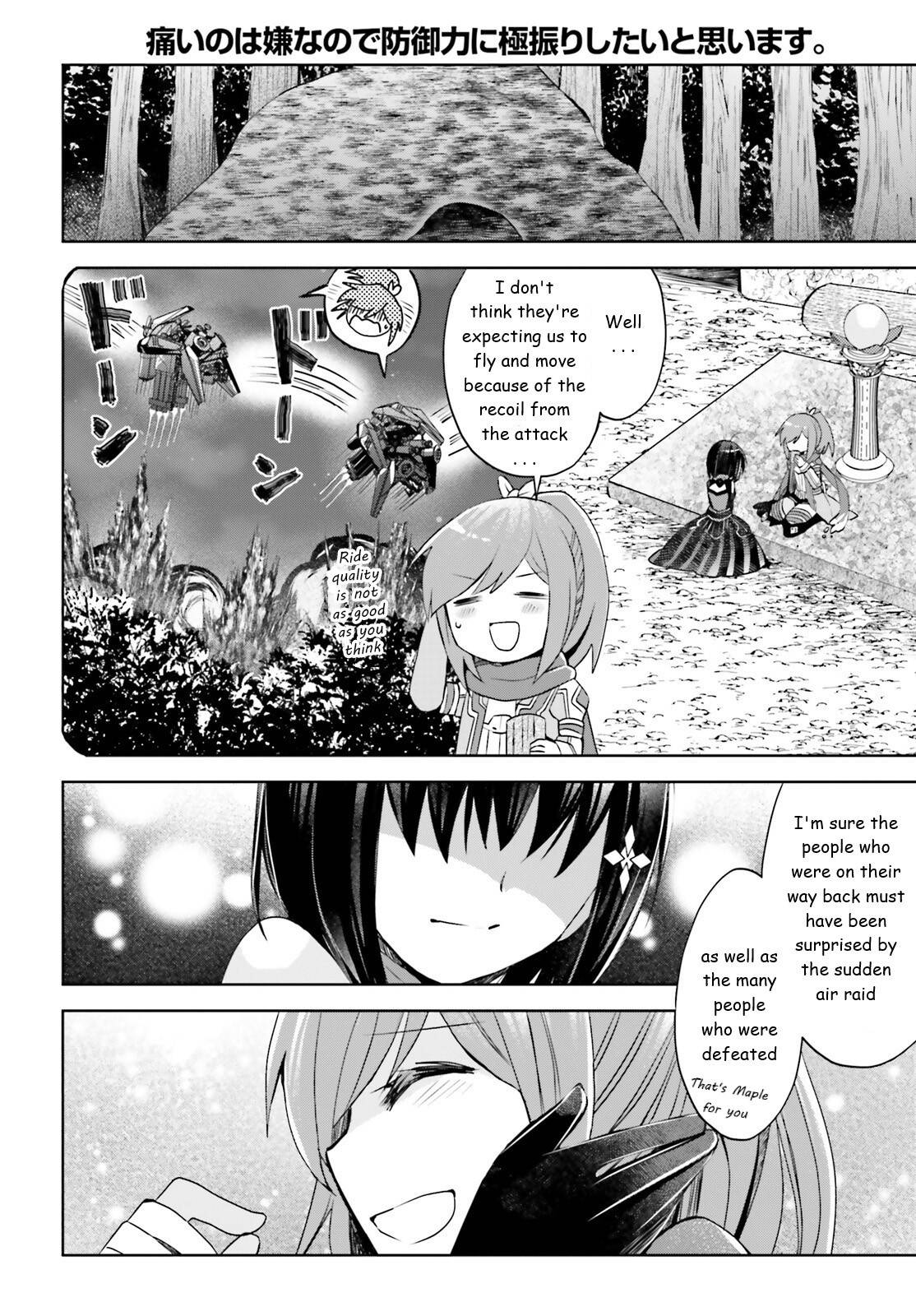Page 2 of Chapter 35