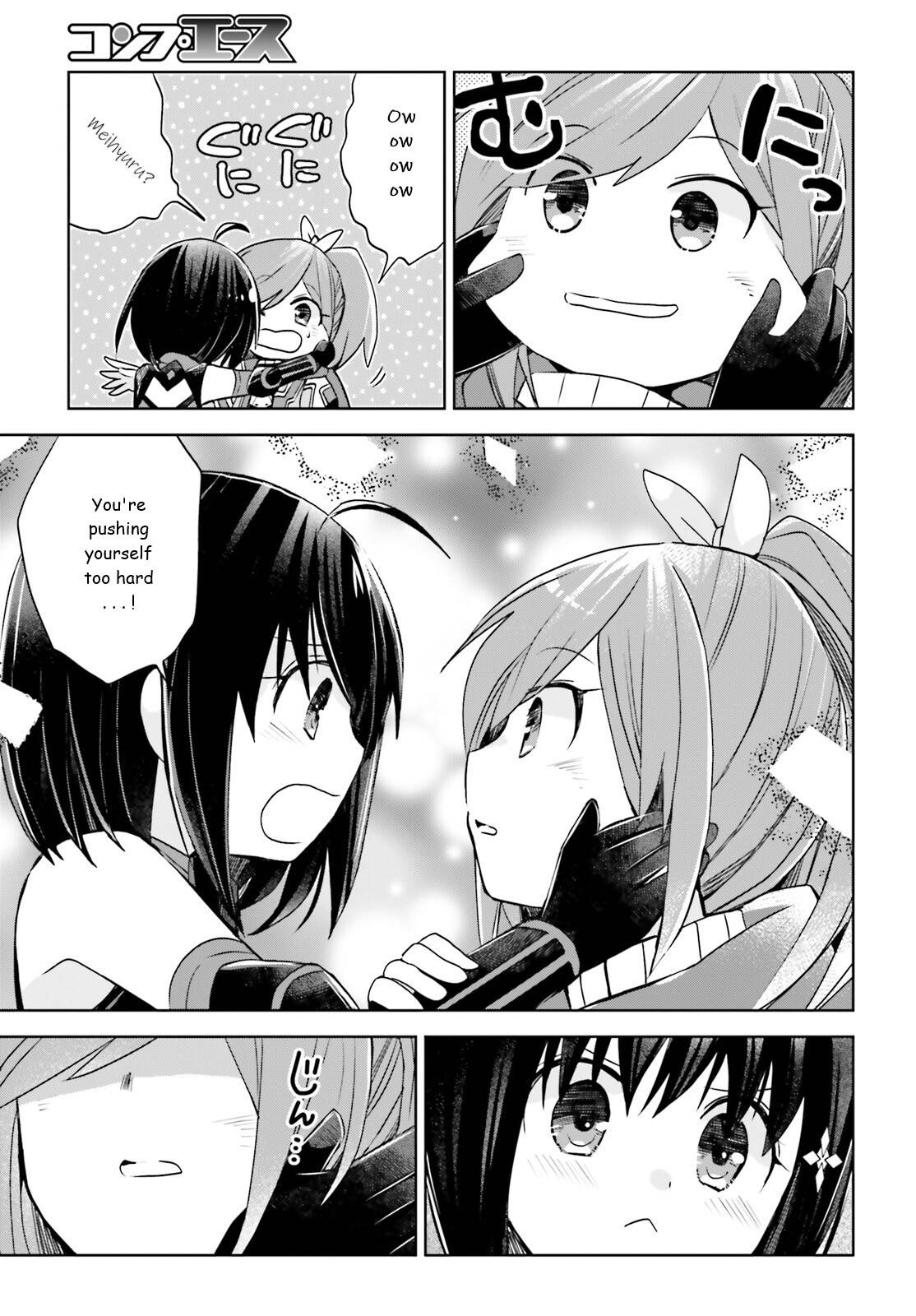 Page 3 of Chapter 35