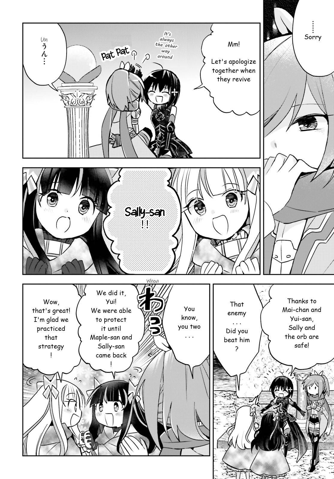 Page 4 of Chapter 35
