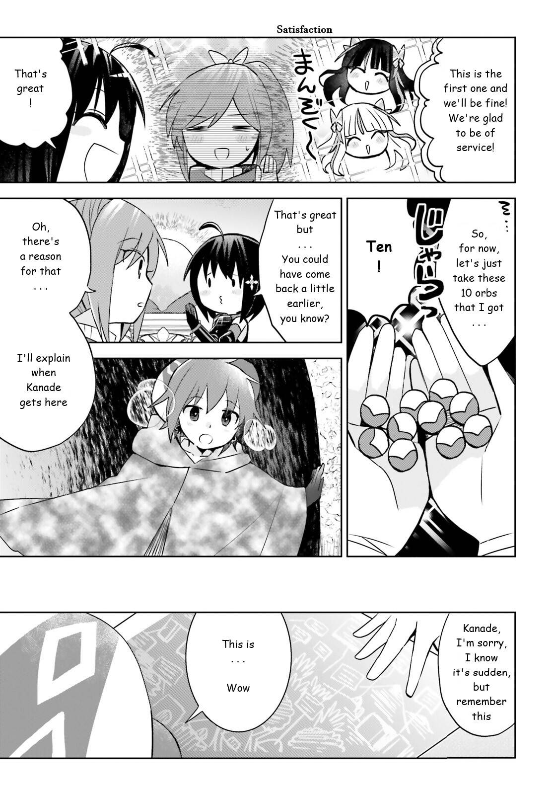 Page 5 of Chapter 35