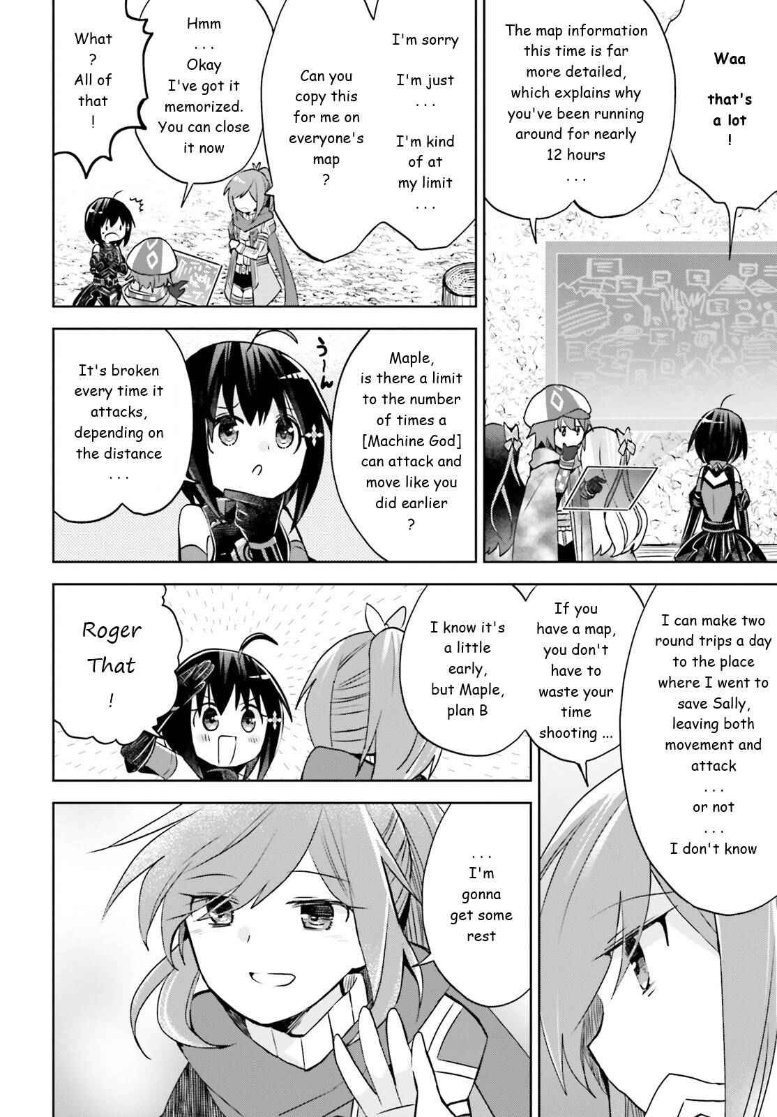 Page 6 of Chapter 35