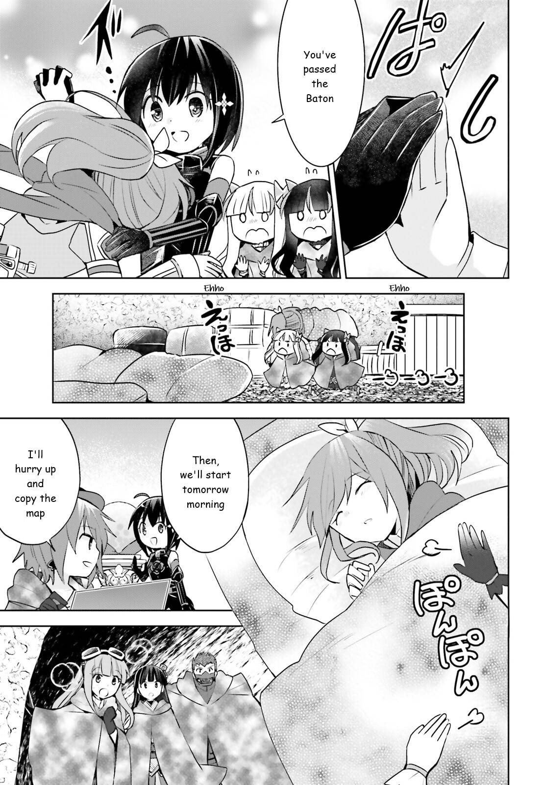 Page 7 of Chapter 35