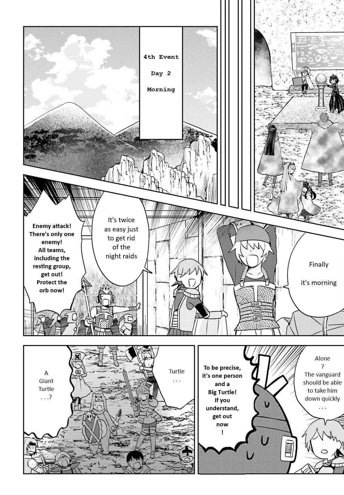 Page 8 of Chapter 35