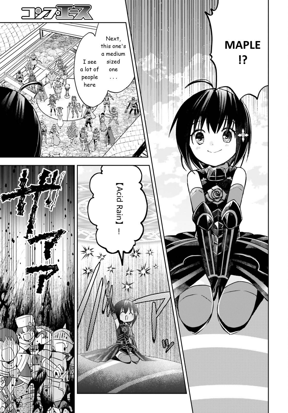 Page 9 of Chapter 35