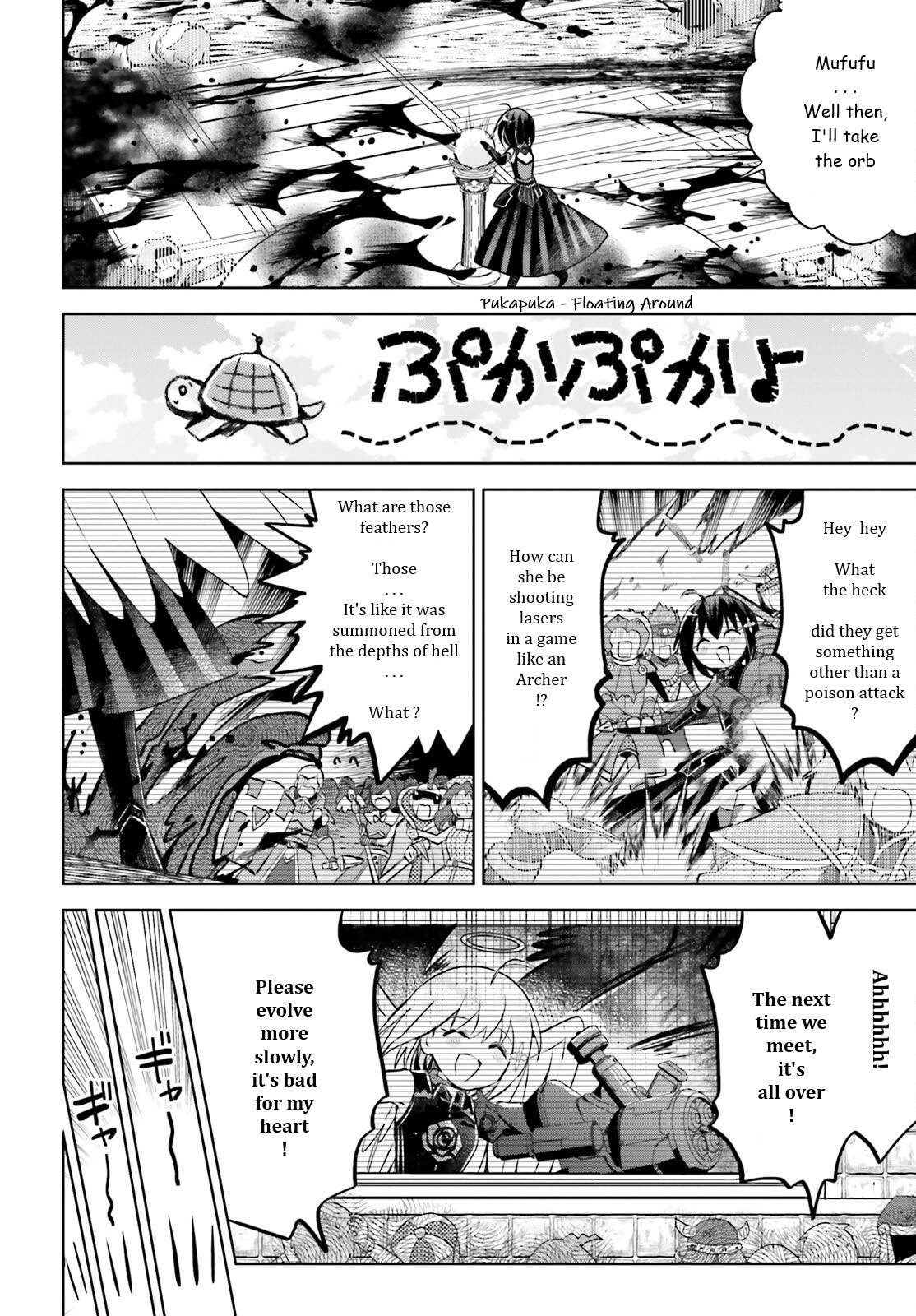 Page 10 of Chapter 35