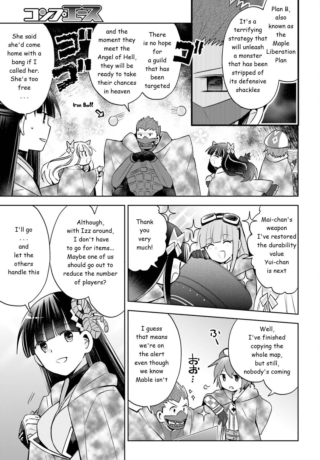 Page 11 of Chapter 35