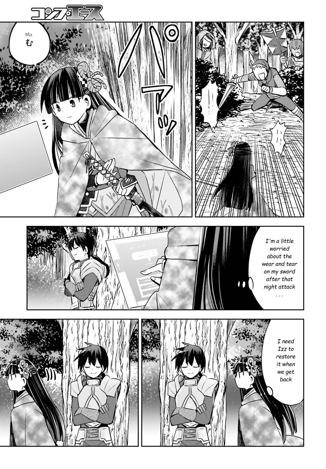 Page 13 of Chapter 35