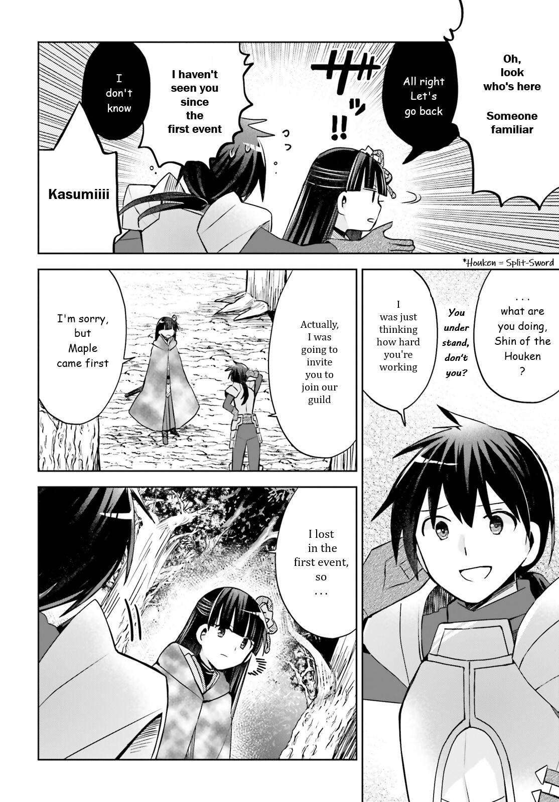Page 14 of Chapter 35
