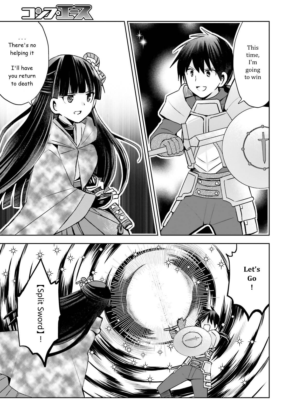 Page 15 of Chapter 35