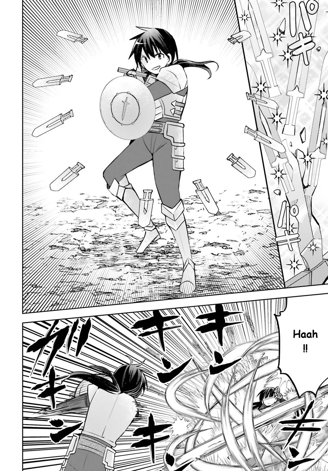 Page 16 of Chapter 35