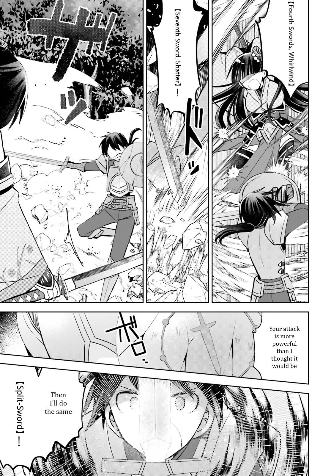 Page 19 of Chapter 35