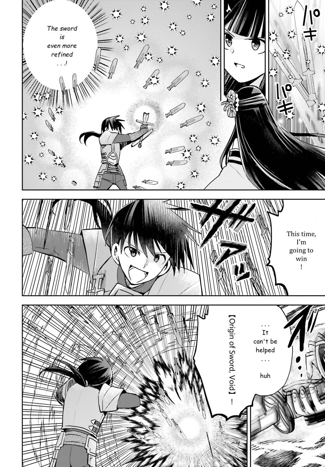 Page 20 of Chapter 35