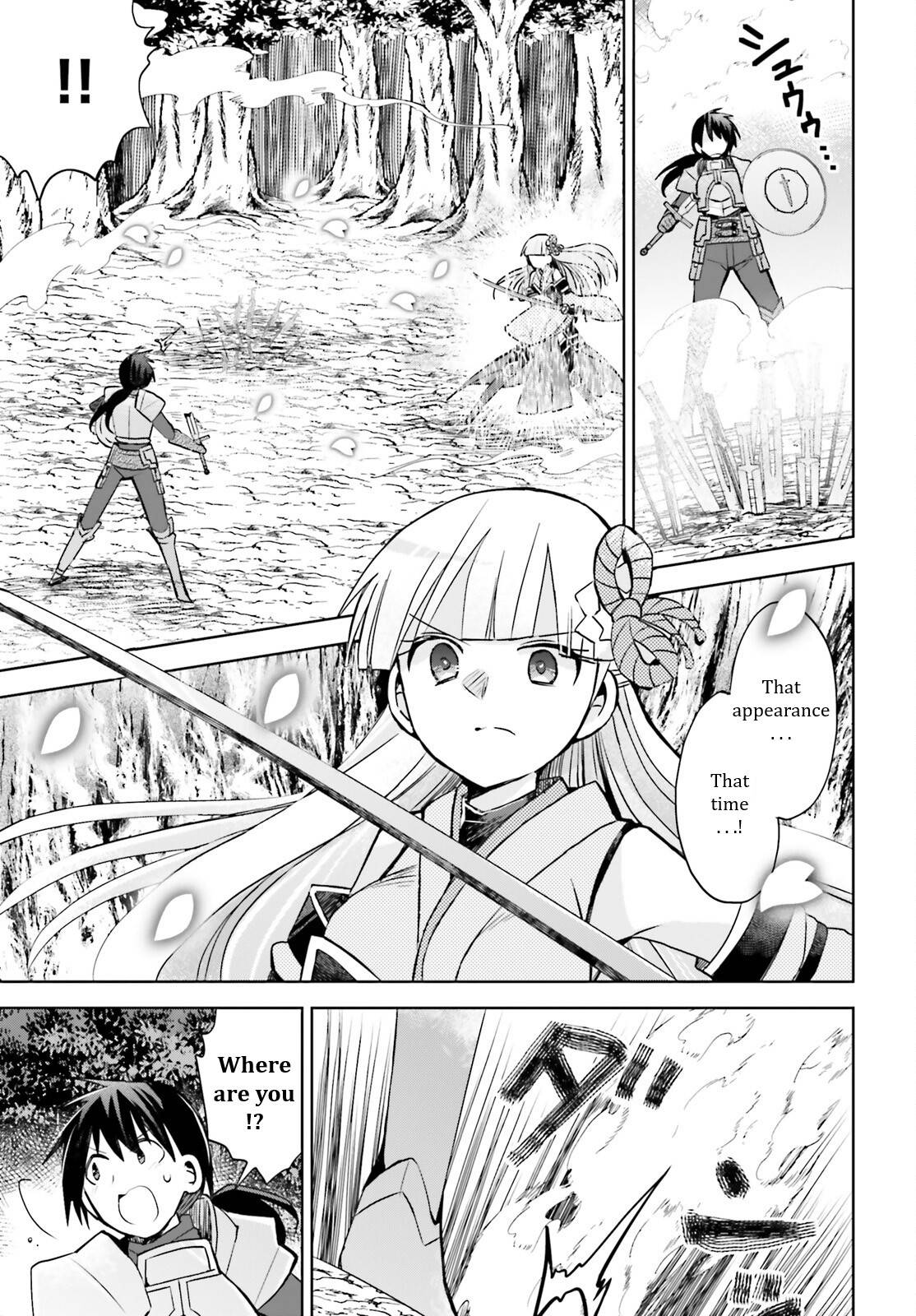 Page 21 of Chapter 35