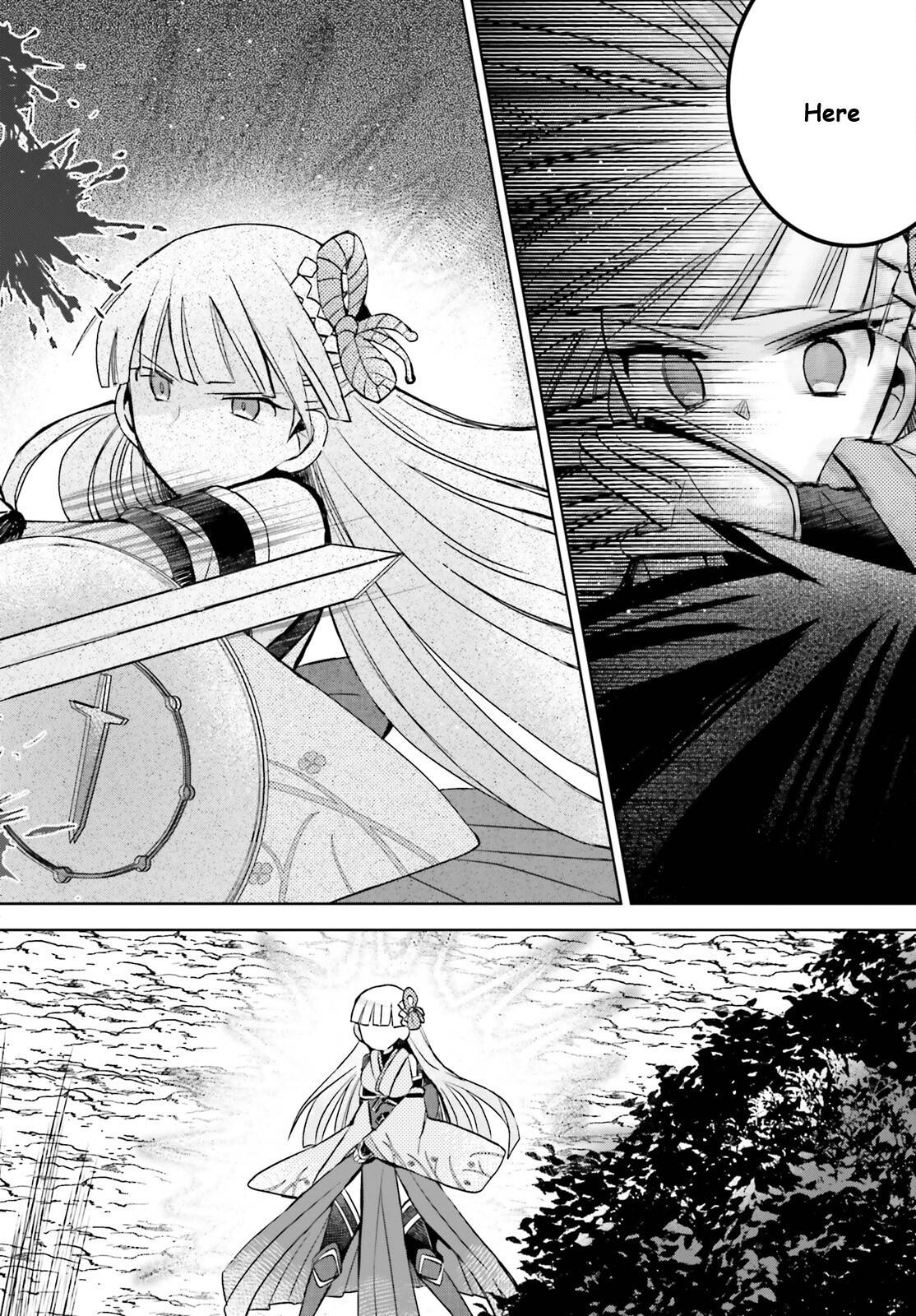 Page 22 of Chapter 35