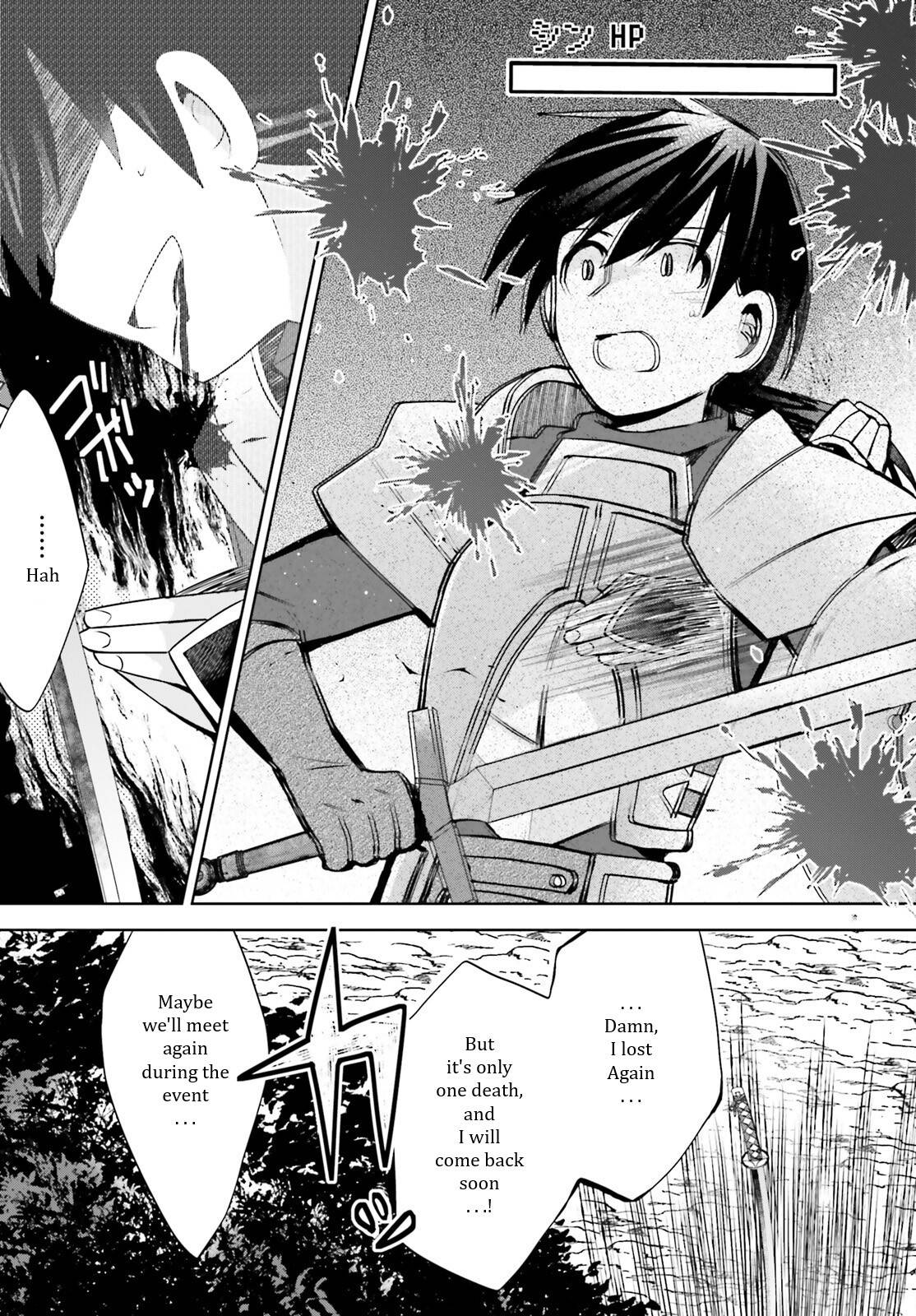 Page 23 of Chapter 35