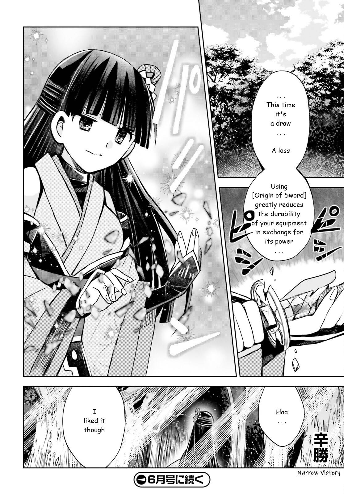 Page 24 of Chapter 35
