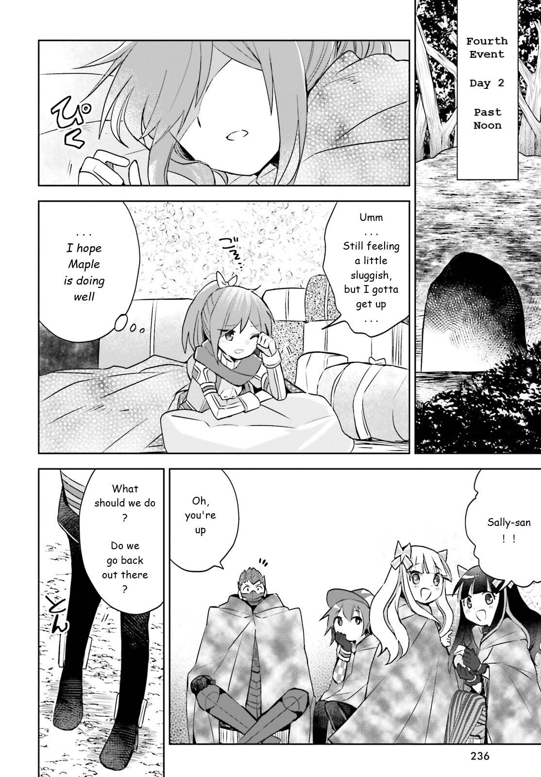 Page 2 of Chapter 36