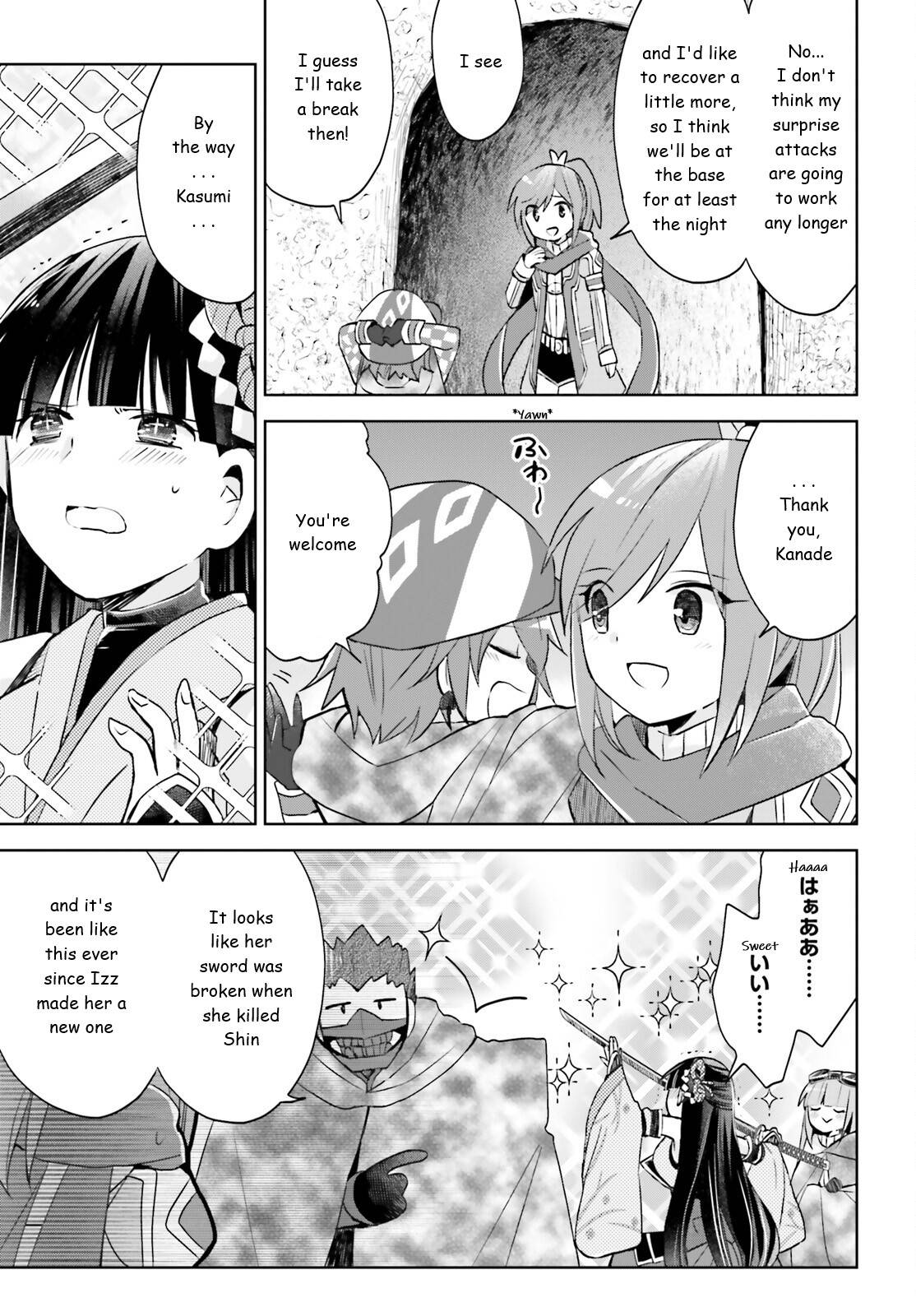 Page 3 of Chapter 36