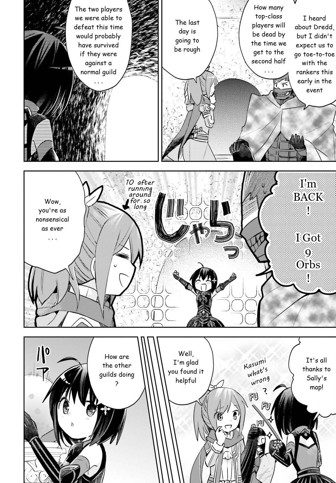 Page 4 of Chapter 36