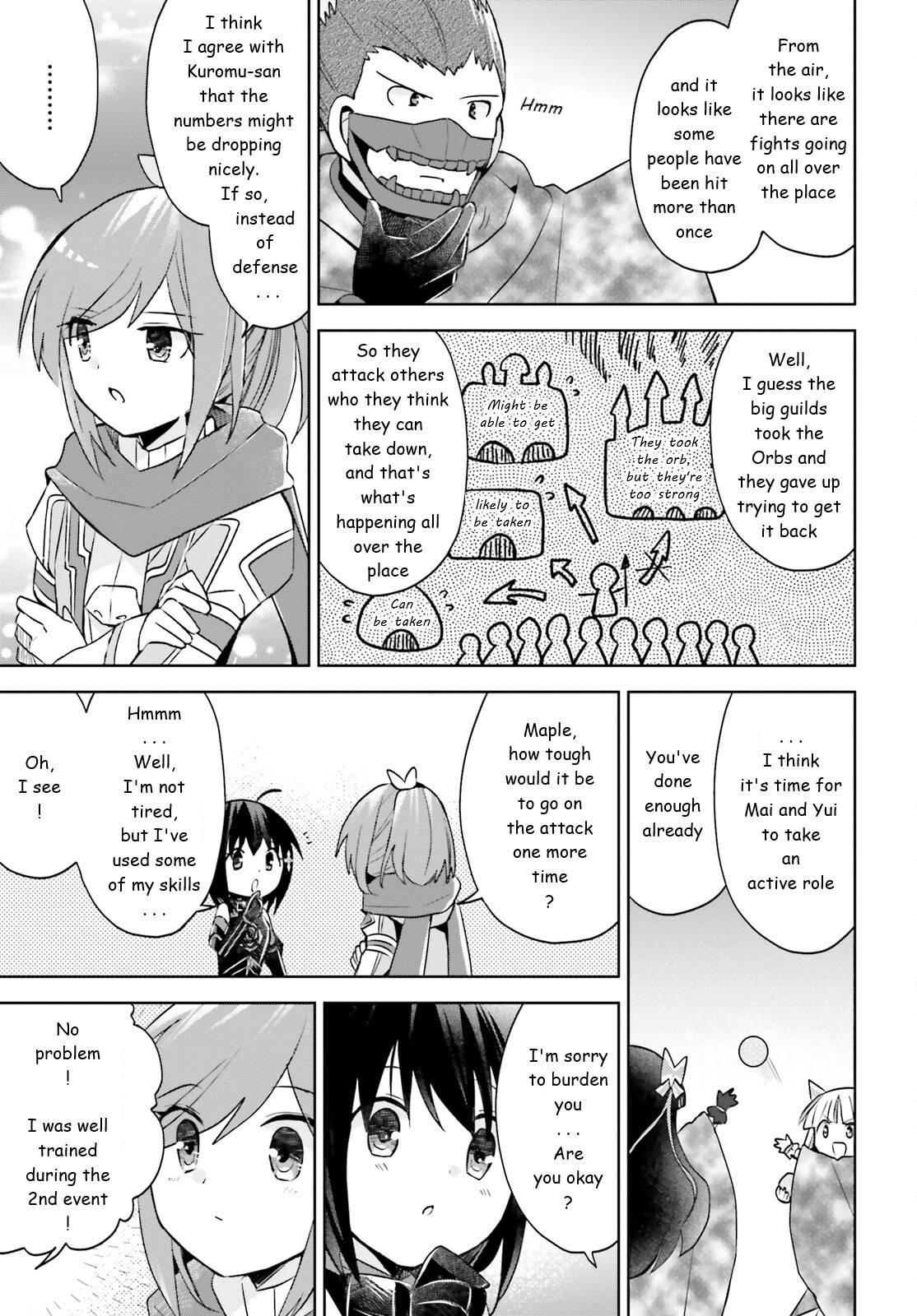 Page 5 of Chapter 36