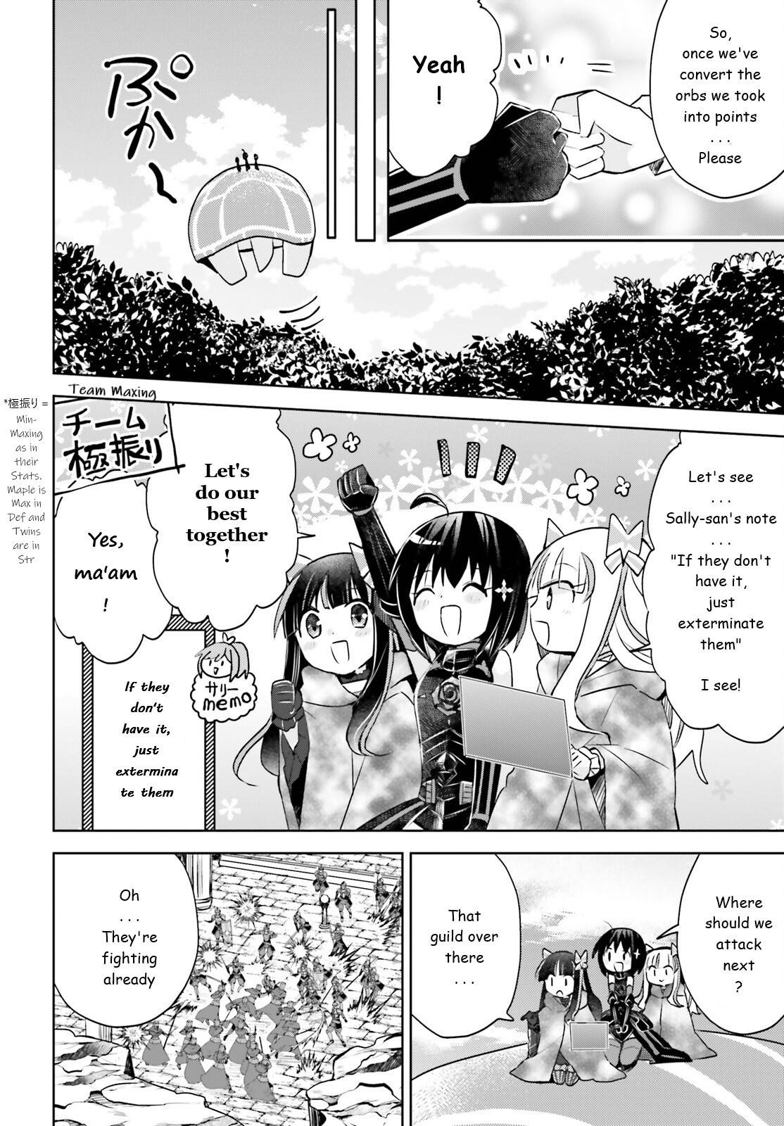 Page 6 of Chapter 36
