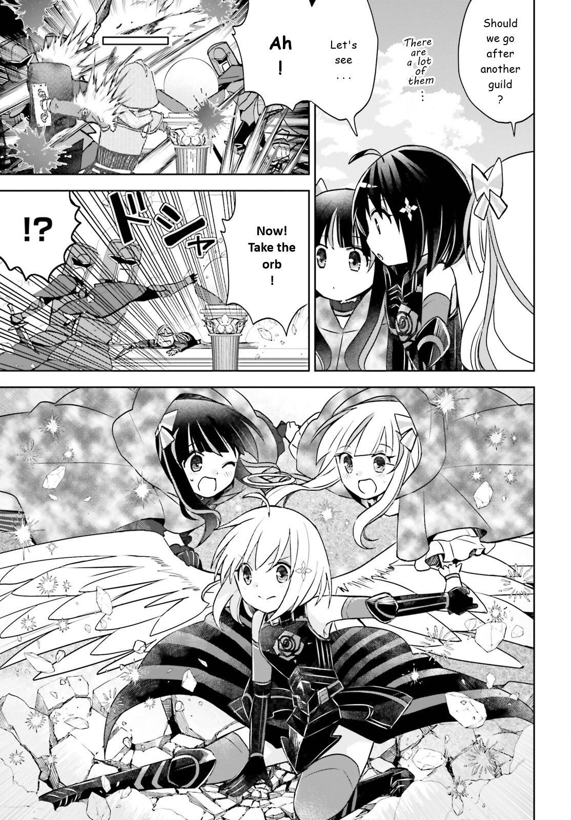 Page 7 of Chapter 36